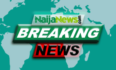 Naija News Breaking News. 1024x538 1