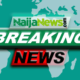 Naija News Breaking News. 1024x538 1