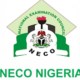 Neco Logo 1