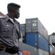 Nigerian Customs Service