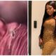 Nigerian Filmmaker Reportedly Commits Suicide After Killing His Girlfriend In Lagos 1536x1086 1
