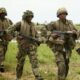 Nigerian troop in sambisa forest e1517042387919