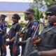 Nscdc