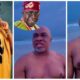 Olaiya Igwe 1536x768 1