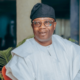 Olajide Ipinsagba