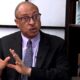 Pat Utomi1