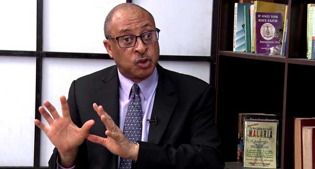 Pat Utomi1