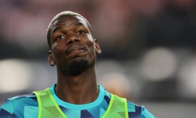 Paul Pogba 640x358 1