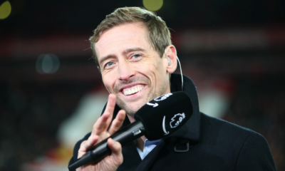 Peter Crouch 1536x864 1