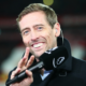 Peter Crouch 1536x864 1