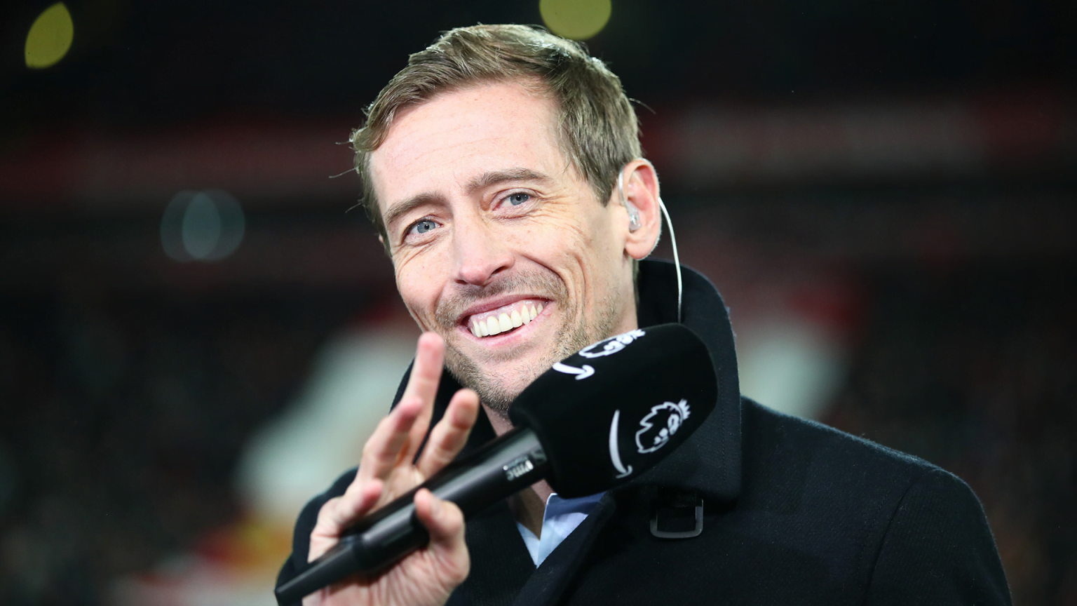 Peter Crouch 1536x864 1