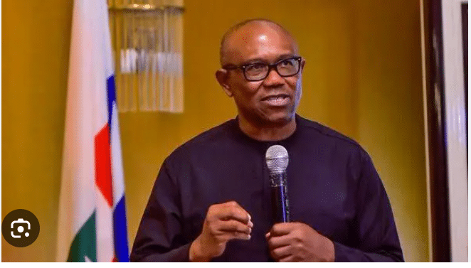 Peter Obi 1 1