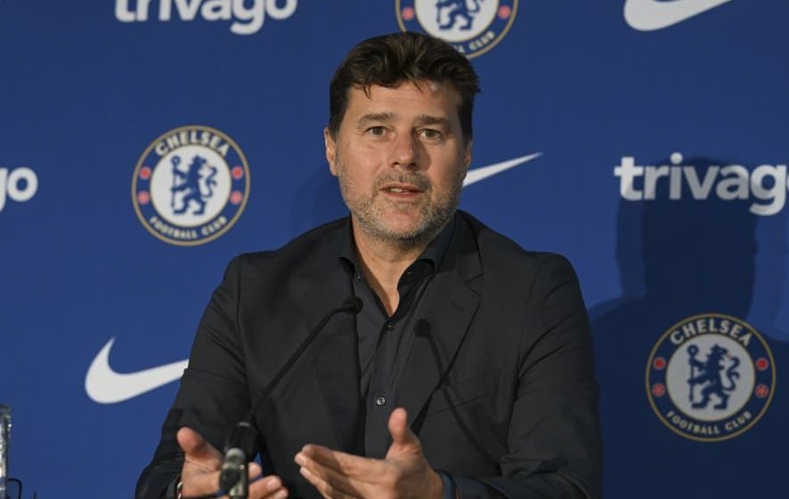 Pochettino presser stock DAR 9167 1551076 e1706085282680