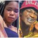 Portables Wife Speaks On Suffering Domestic Violence As Photos Of Assault Flood Online 400x240 2