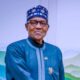 Pres. buhari 6