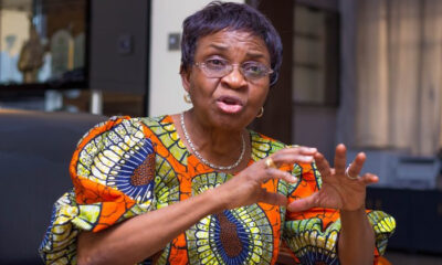 Prof Moji Adeyeye2