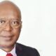 Prof Oserheimen Osunbor 1