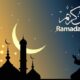 Ramadan 1