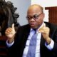 Remove Buhari as petroleum minister Agbakoba urges court