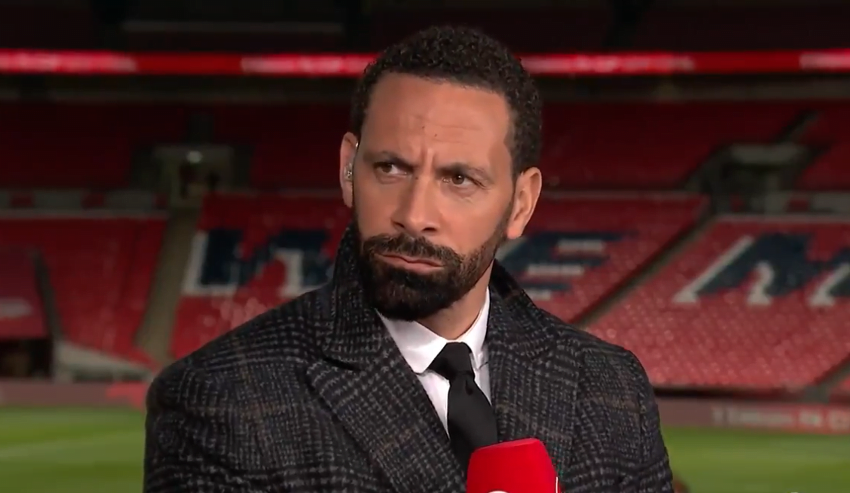 Rio Ferdinand BT Sport 4e34