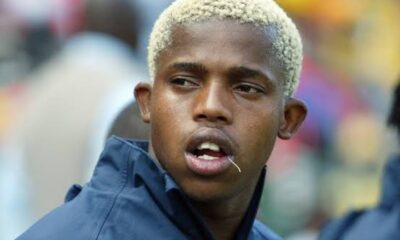 Screenshot 20240205 184956