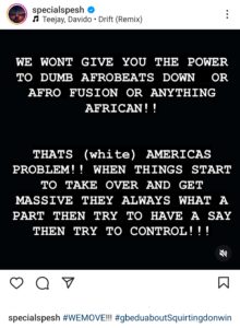 Screenshot 20240205 014630 Instagram 1707098156