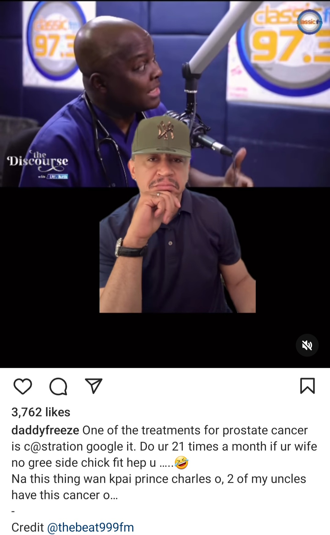 Screenshot 20240206 163733 Instagram 1707235863
