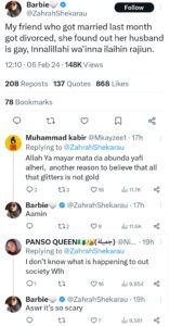 Screenshot 20240207 075524 X 1707290264 1