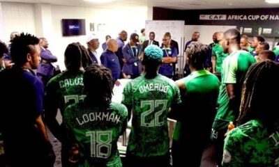 Screenshot 20240208 072334