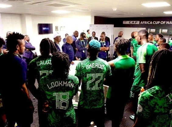 Screenshot 20240208 072334