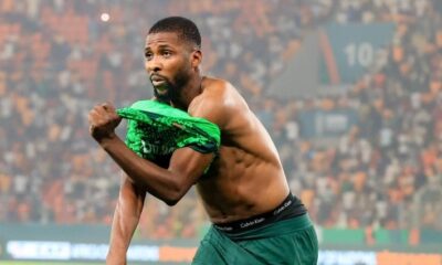 Screenshot 20240208 161715