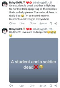Screenshot 20240222 223129 X 1708638442 1