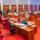 Senate 1