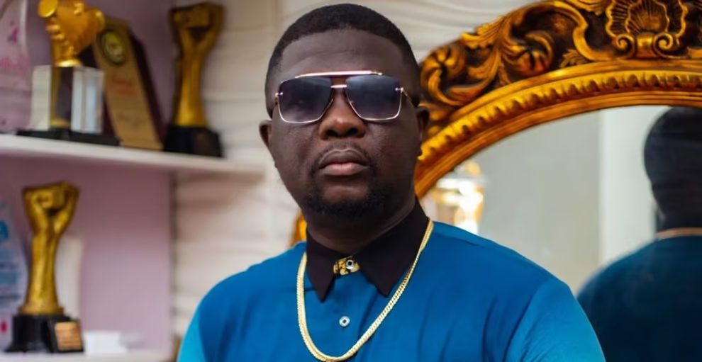 Seyi Law