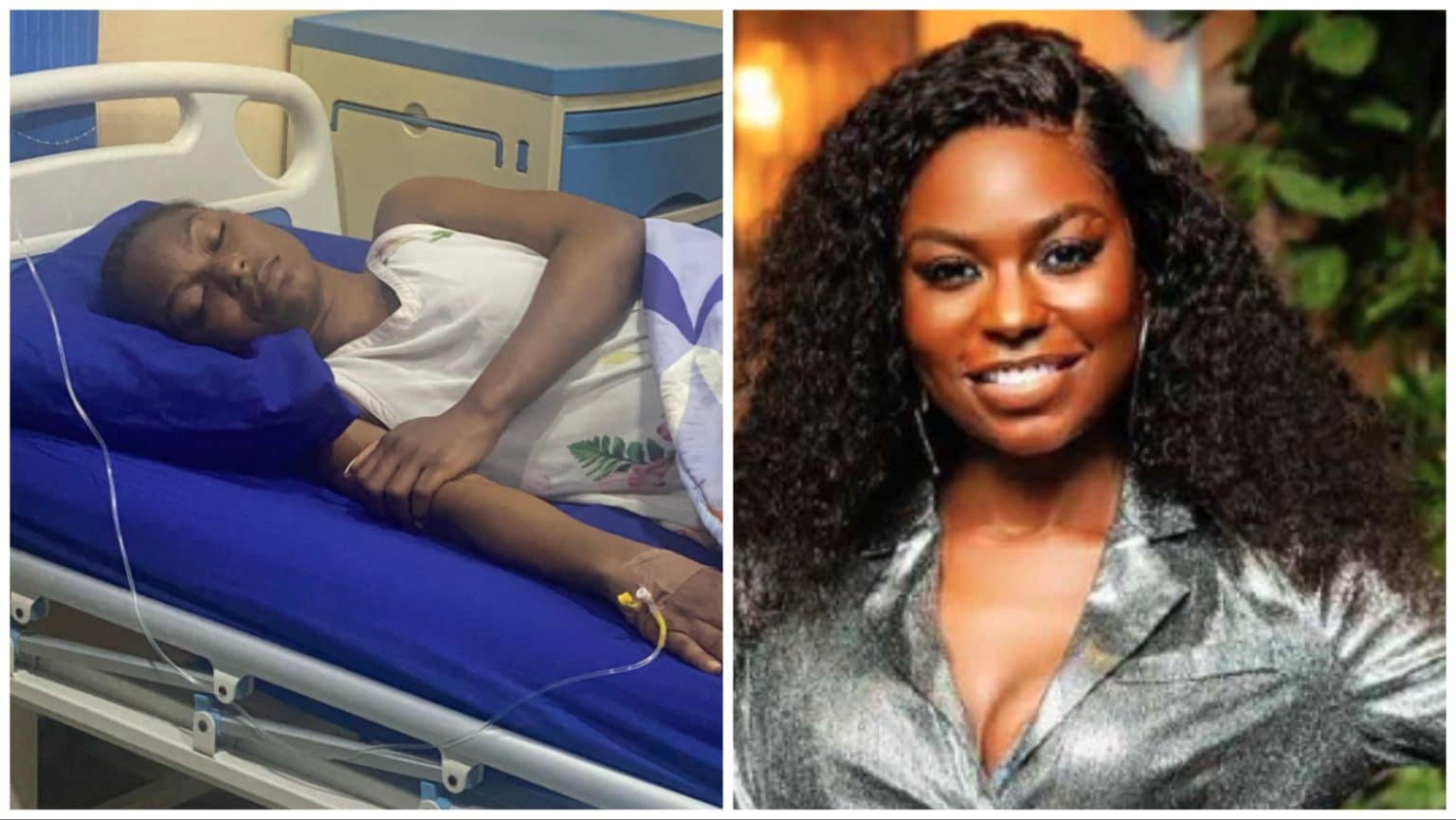 Singer Niyola Recounts Near death Experience 1536x865 1