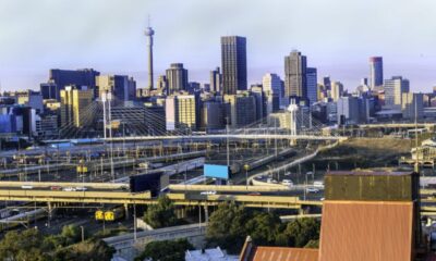 South Africa e1634206886542 1170x630.jpg.optimal