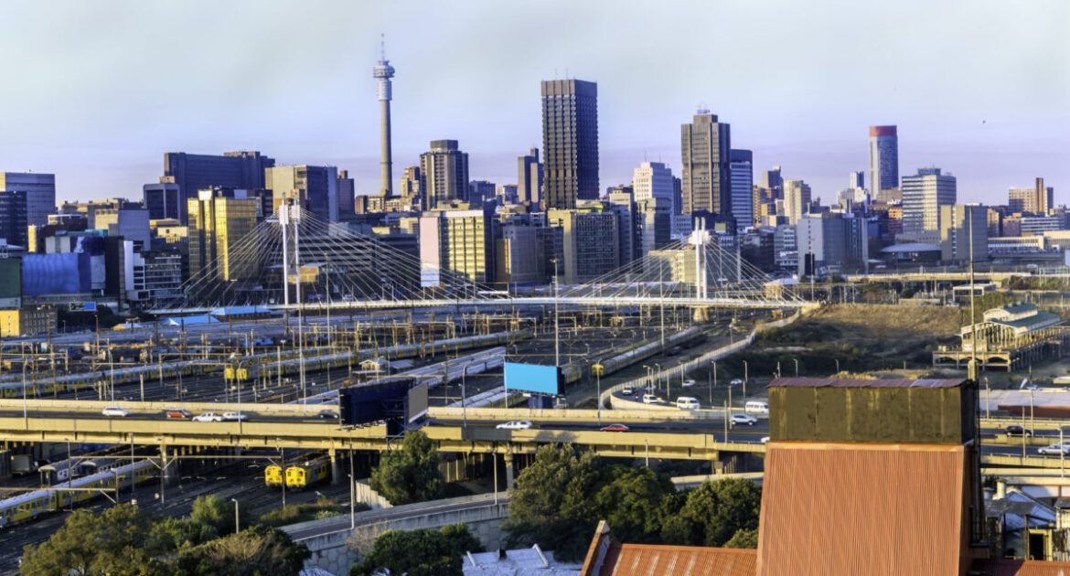 South Africa e1634206886542