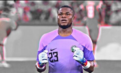 Stanley Nwabali praying 1024x576 1