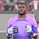 Stanley Nwabali praying 1024x576 1