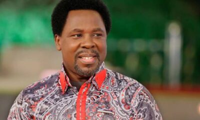 TB joshua FB 696x490 1