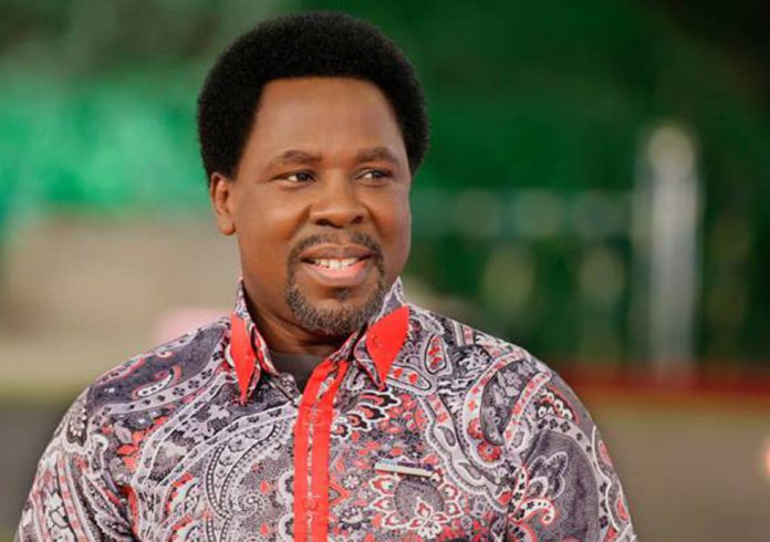 TB joshua FB 696x490 1