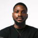 TOBI BAKRE