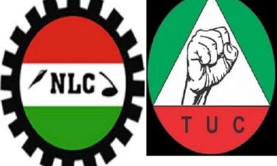 TUC