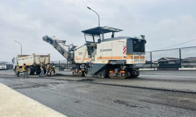 Third Mainland Bridge e1700661550291 1536x995 1