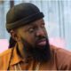 Timaya 1 1