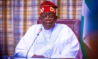 Tinubu 1