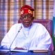 Tinubu 1