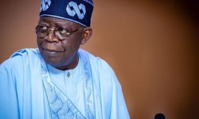 Tinubu 4 1200x900 1 1
