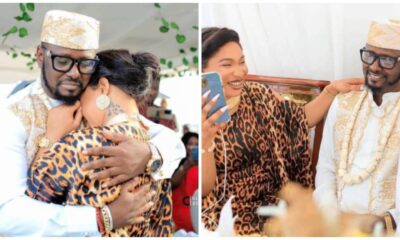 Tonto Dikeh Ex boyfriend Prince Kpokpogri Reportedly Back Together 1536x864 1