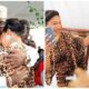 Tonto Dikeh Ex boyfriend Prince Kpokpogri Reportedly Back Together 1536x864 1